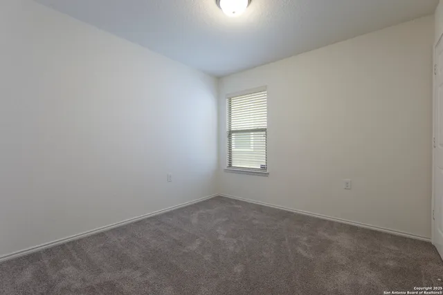 $223,000 | 7430 Bluebonnet Bay, San Antonio, TX 78218