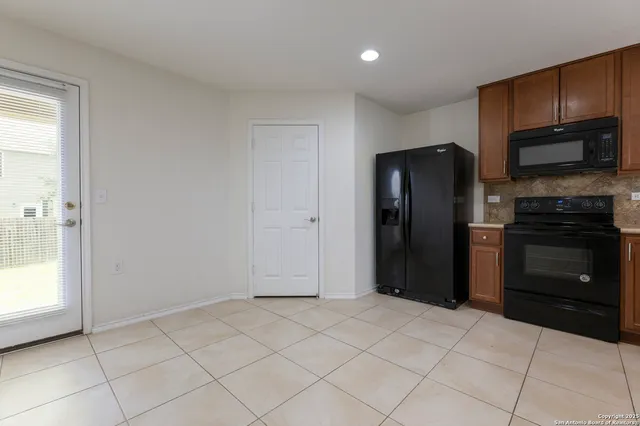 $223,000 | 7430 Bluebonnet Bay, San Antonio, TX 78218