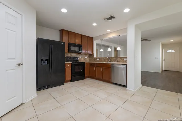 $223,000 | 7430 Bluebonnet Bay, San Antonio, TX 78218