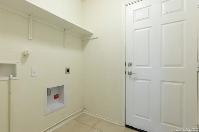 $223,000 | 7430 Bluebonnet Bay, San Antonio, TX 78218