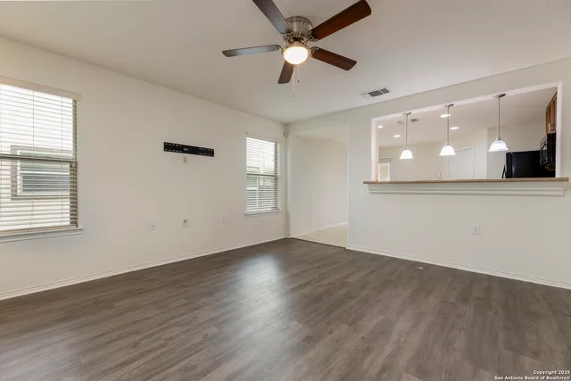 $223,000 | 7430 Bluebonnet Bay, San Antonio, TX 78218