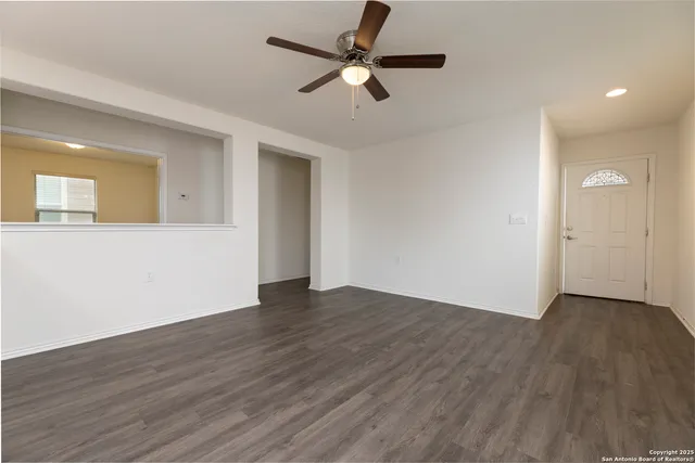 $223,000 | 7430 Bluebonnet Bay, San Antonio, TX 78218