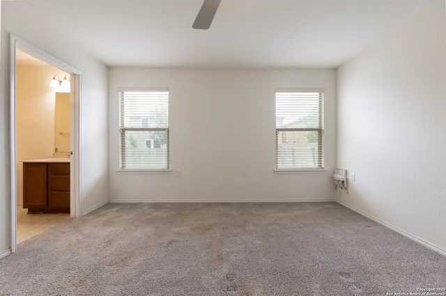 $223,000 | 7430 Bluebonnet Bay, San Antonio, TX 78218