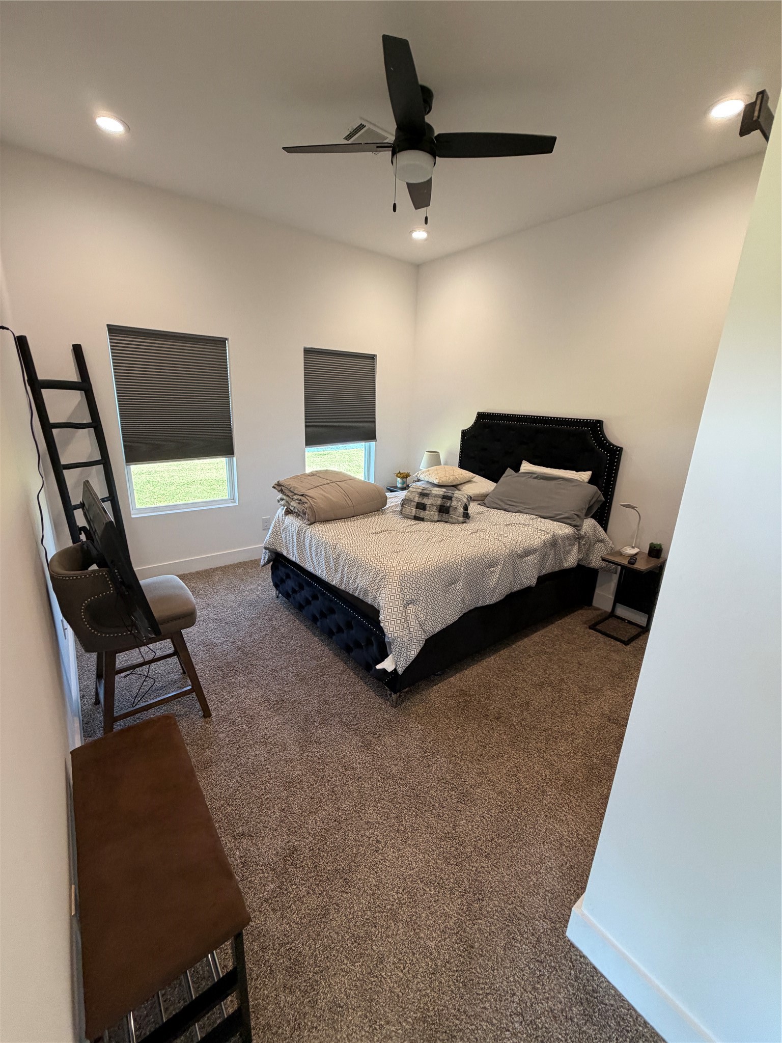 2529 Farm To Market Road 356 Trinity, TX 75862 - Photo 21 of 32