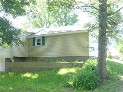 288 Bater Road Coldwater, MI 49036 - Photo 3 of 7 Additional Photo