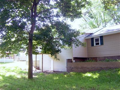 288 Bater Road Coldwater, MI 49036 - Photo 4 of 7 Additional Photo