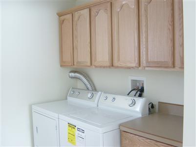 288 Bater Road Coldwater, MI 49036 - Photo 5 of 7 Additional Photo