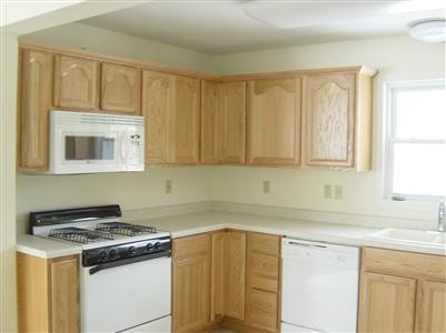 288 Bater Road Coldwater, MI 49036 - Photo 6 of 7 Additional Photo