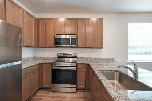 $179,000 | 1178 Warrens Way, Manning, SC 29102