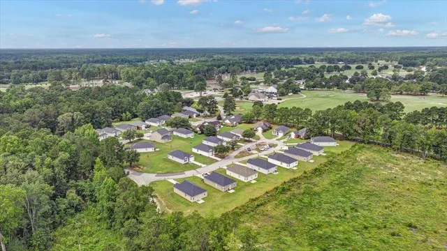 $179,000 | 1178 Warrens Way, Manning, SC 29102