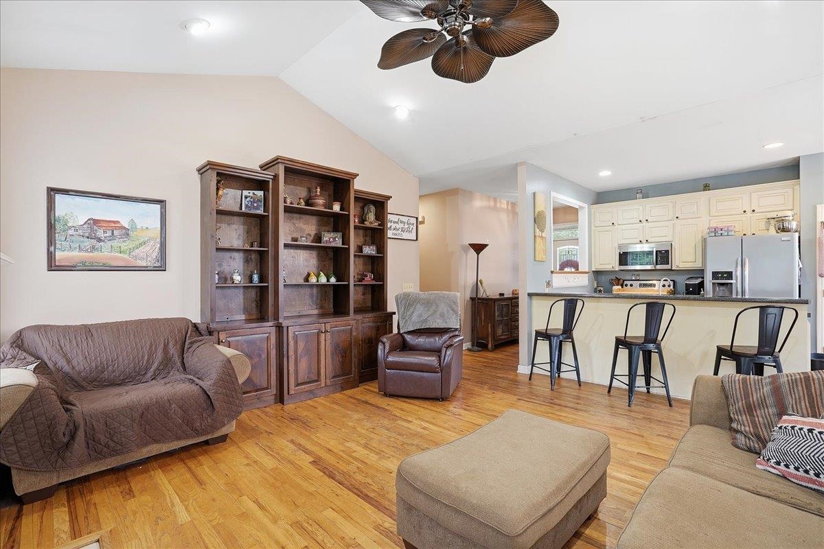 6223 New Cut Road Inman, SC 29349 - Photo 12 of 34