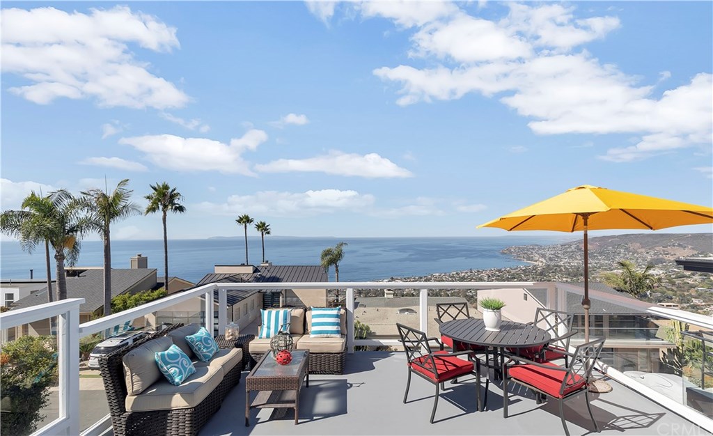 1144 Katella Street Laguna Beach, CA 92651 - Photo 1 of 1 Gallery Image 1