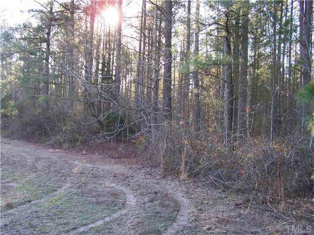 Allison Cooper Road Norlina, NC 27563 - Photo 1 of 2 Photo 1