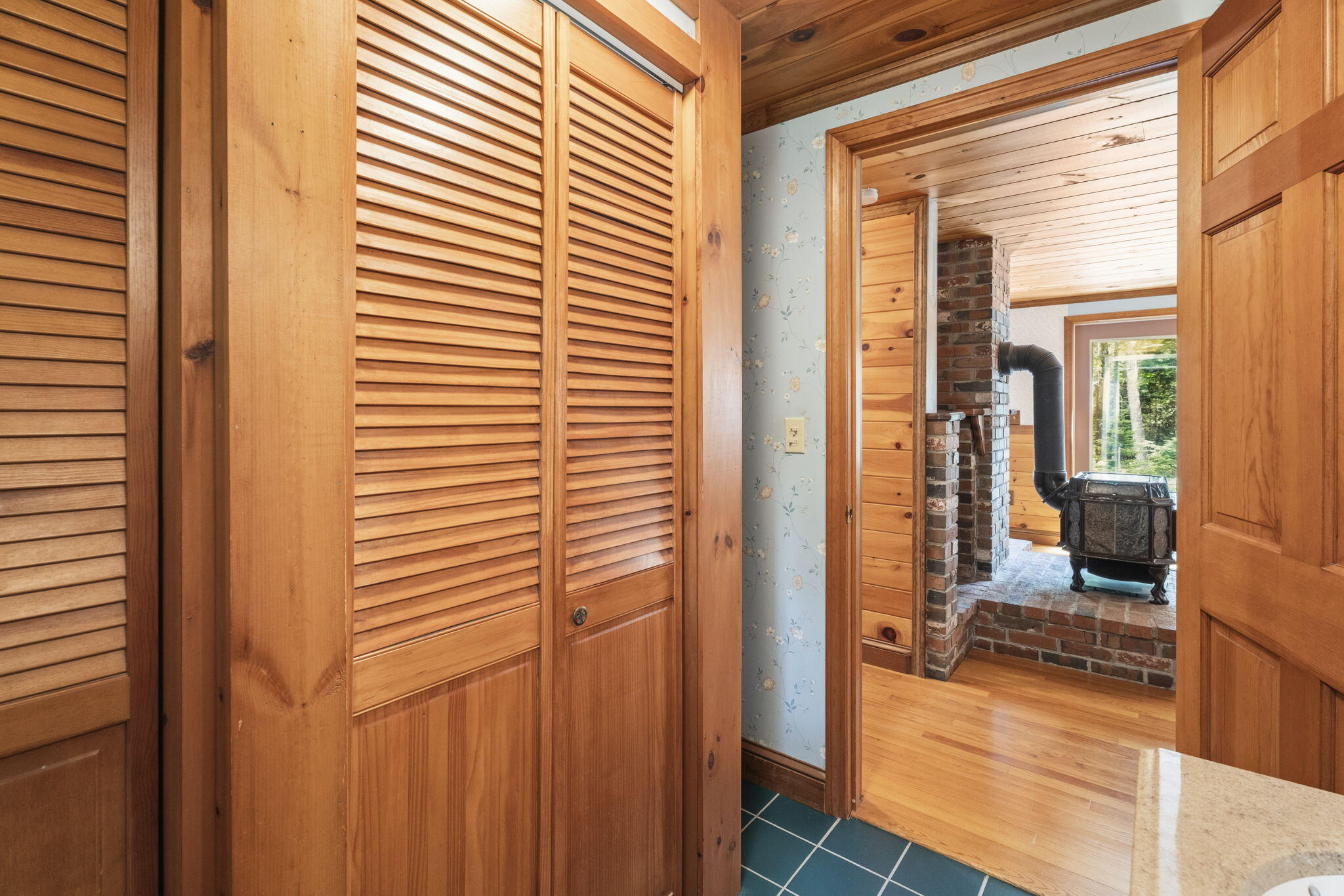 121 Eaton Ridge Drive Holden, ME 04429 - Photo 37 of 70 24-web-or-mls-DSC08899