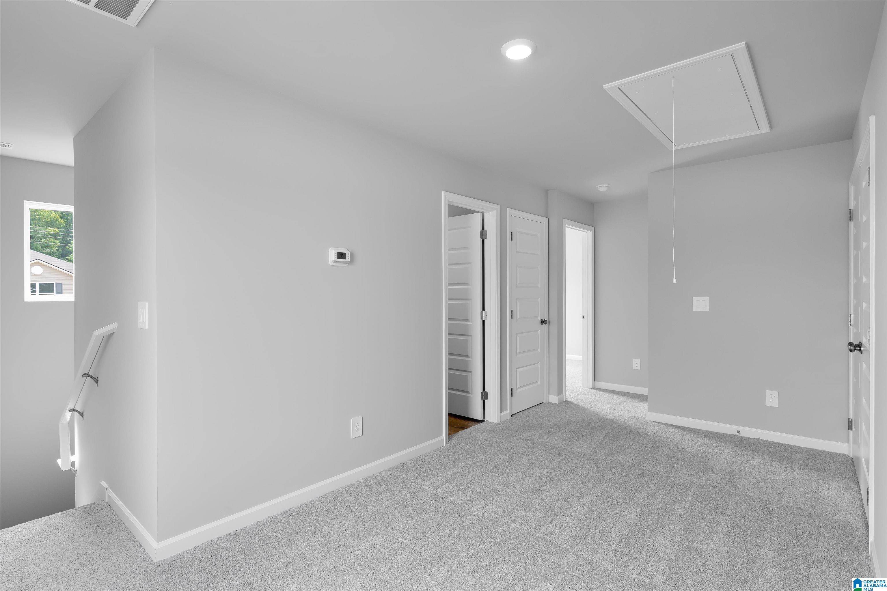31 Challenger Way Cullman, AL 35055 - Photo 21 of 31