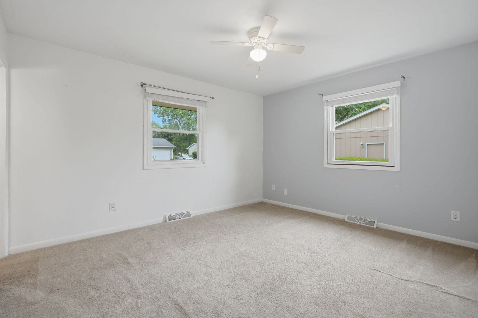 109 North 3rd Street Colona, IL 61241 - Photo 15 of 25