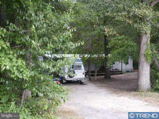 2588 Hunting Quarter Road Houston, DE 19954 - Photo 1 of 1 Gallery Image 1