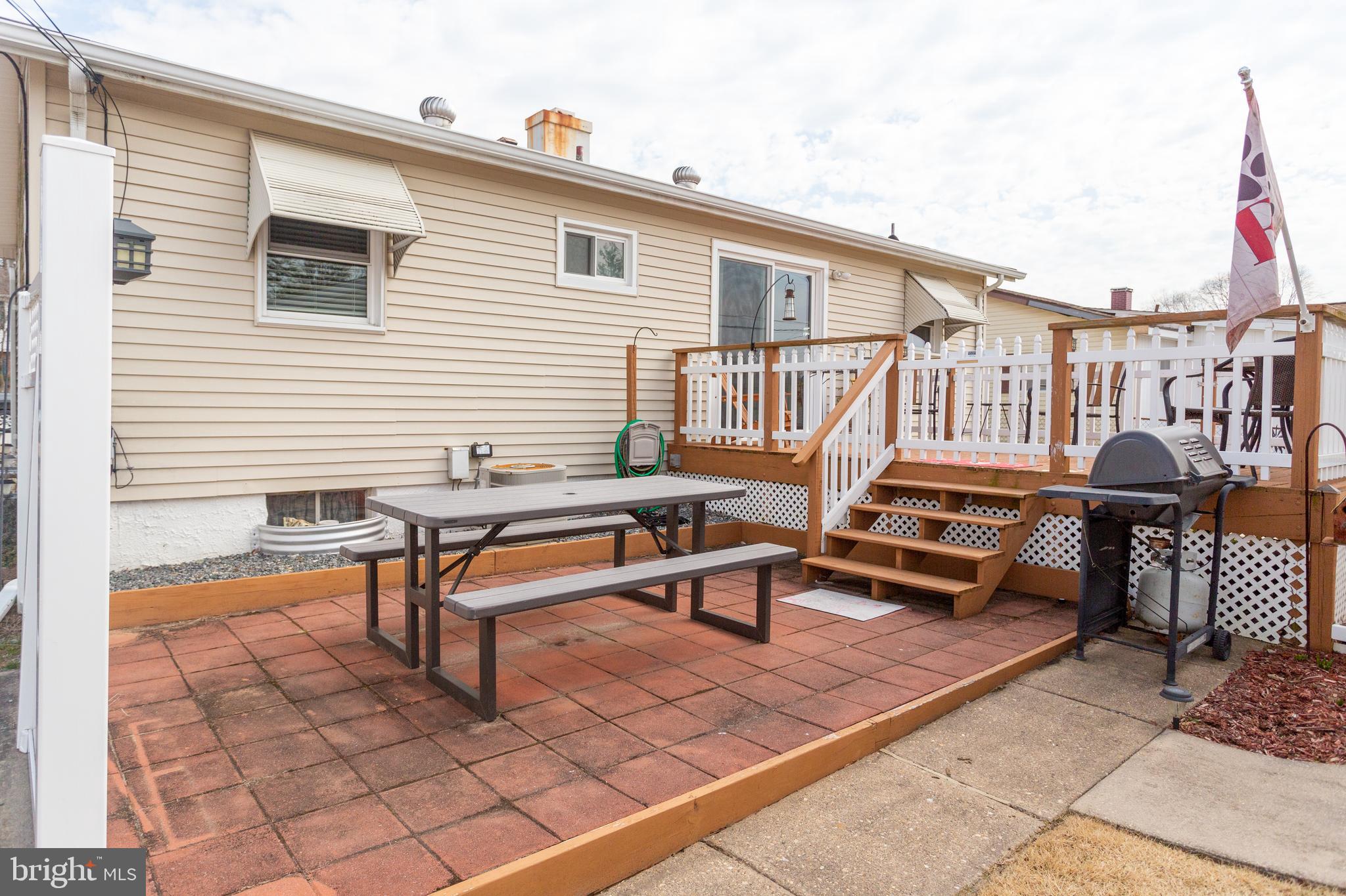 500 Nollmeyer Road Baltimore, MD 21220 - Photo 2 of 28