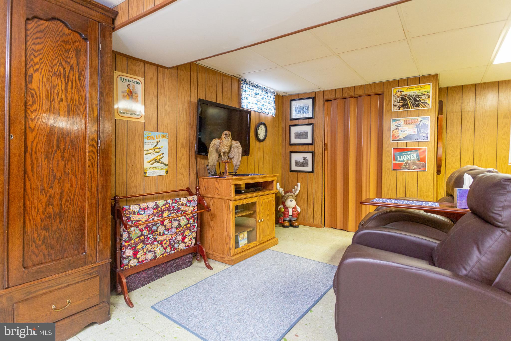 500 Nollmeyer Road Baltimore, MD 21220 - Photo 12 of 28