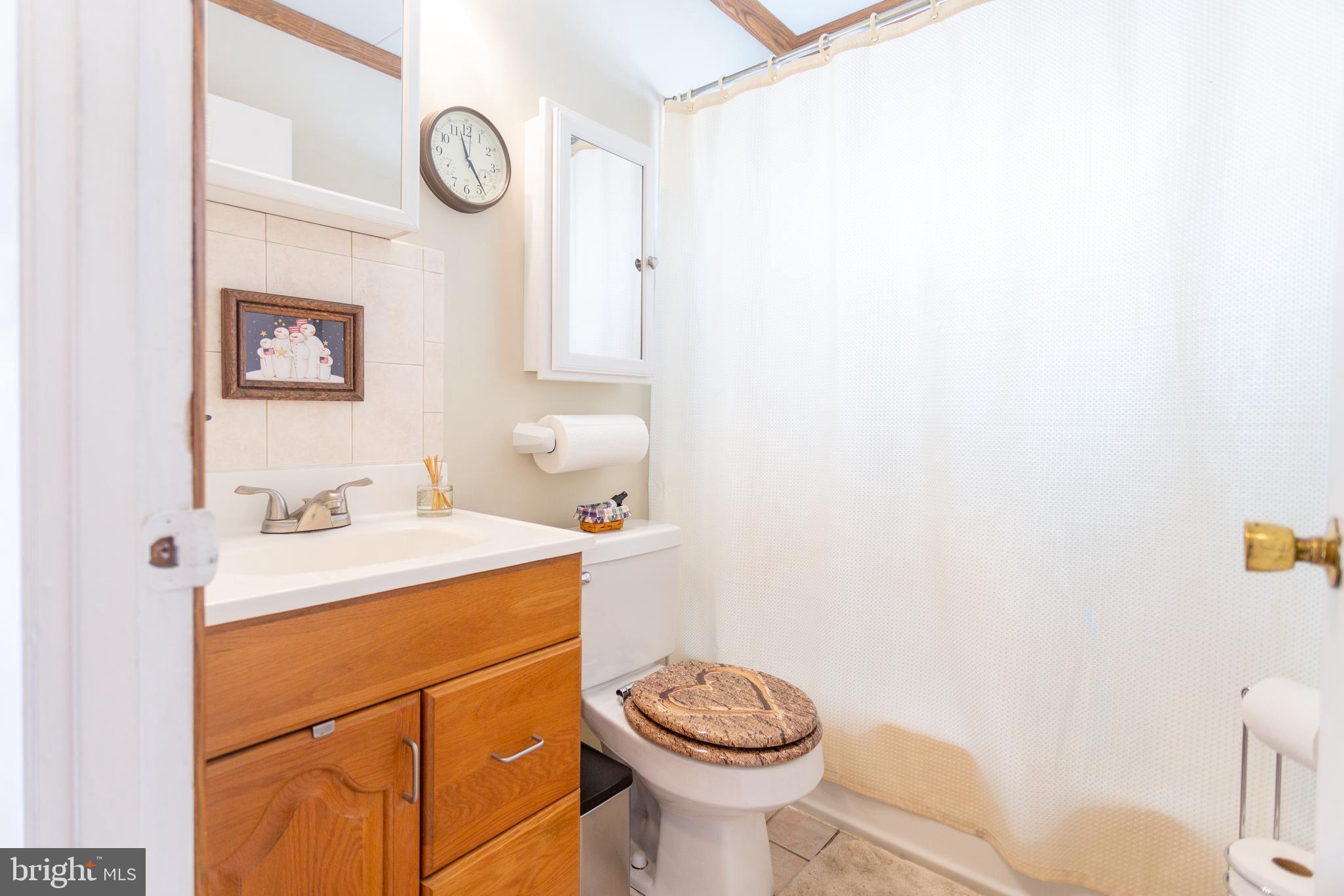 500 Nollmeyer Road Baltimore, MD 21220 - Photo 15 of 28