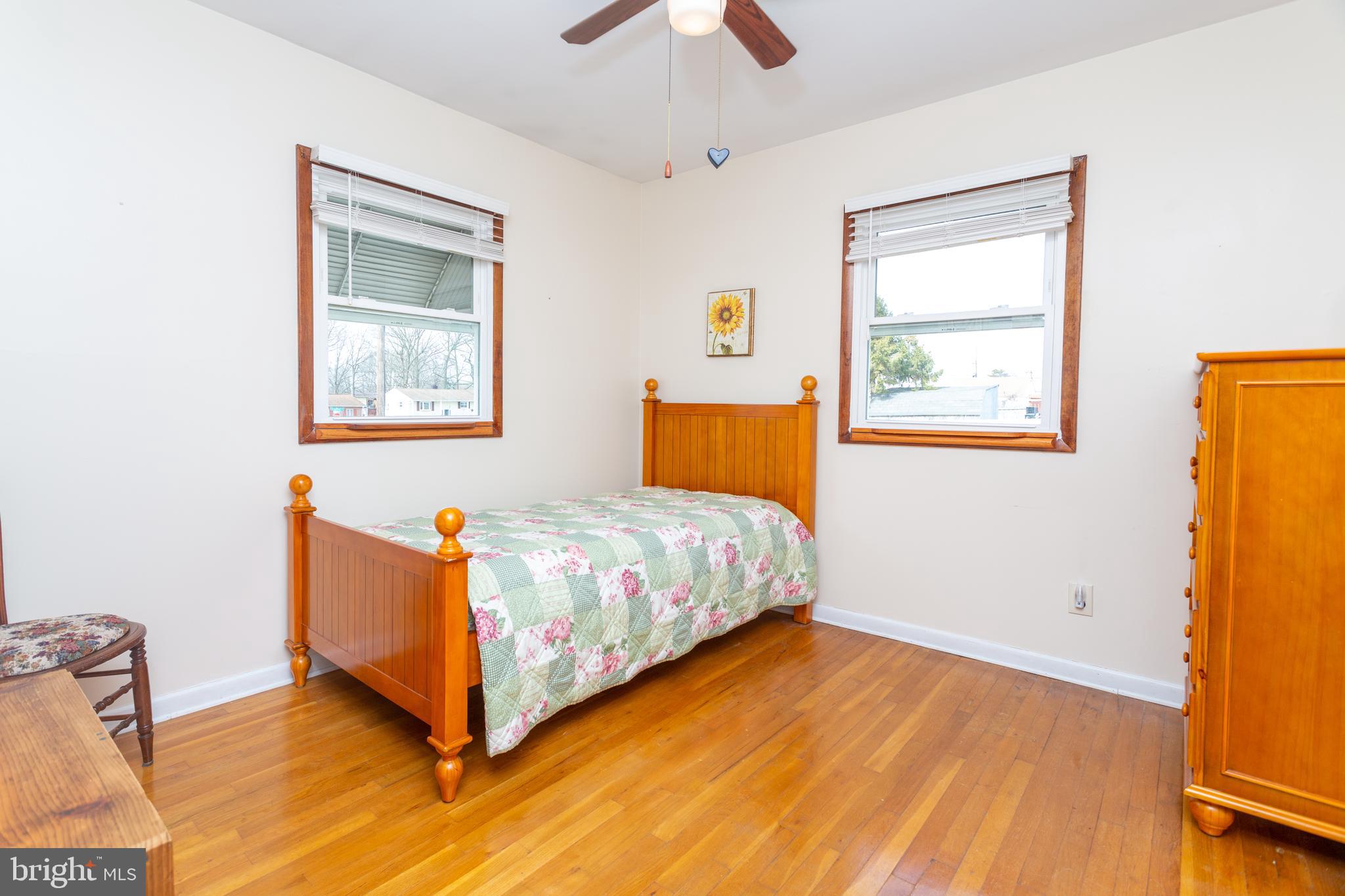 500 Nollmeyer Road Baltimore, MD 21220 - Photo 16 of 28