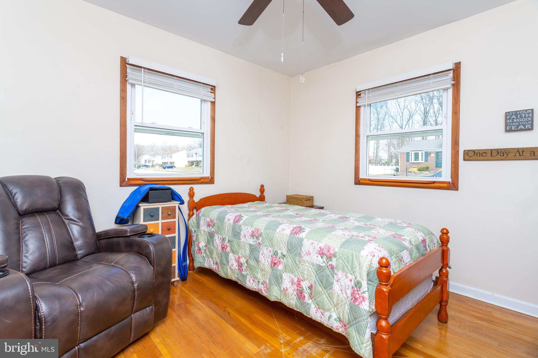 500 Nollmeyer Road Baltimore, MD 21220 - Photo 17 of 28