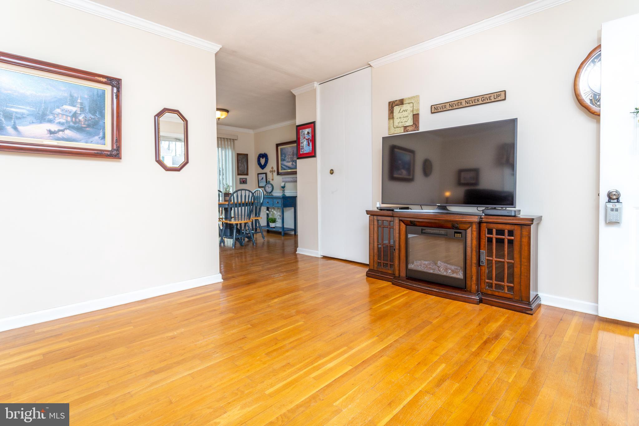 500 Nollmeyer Road Baltimore, MD 21220 - Photo 18 of 28