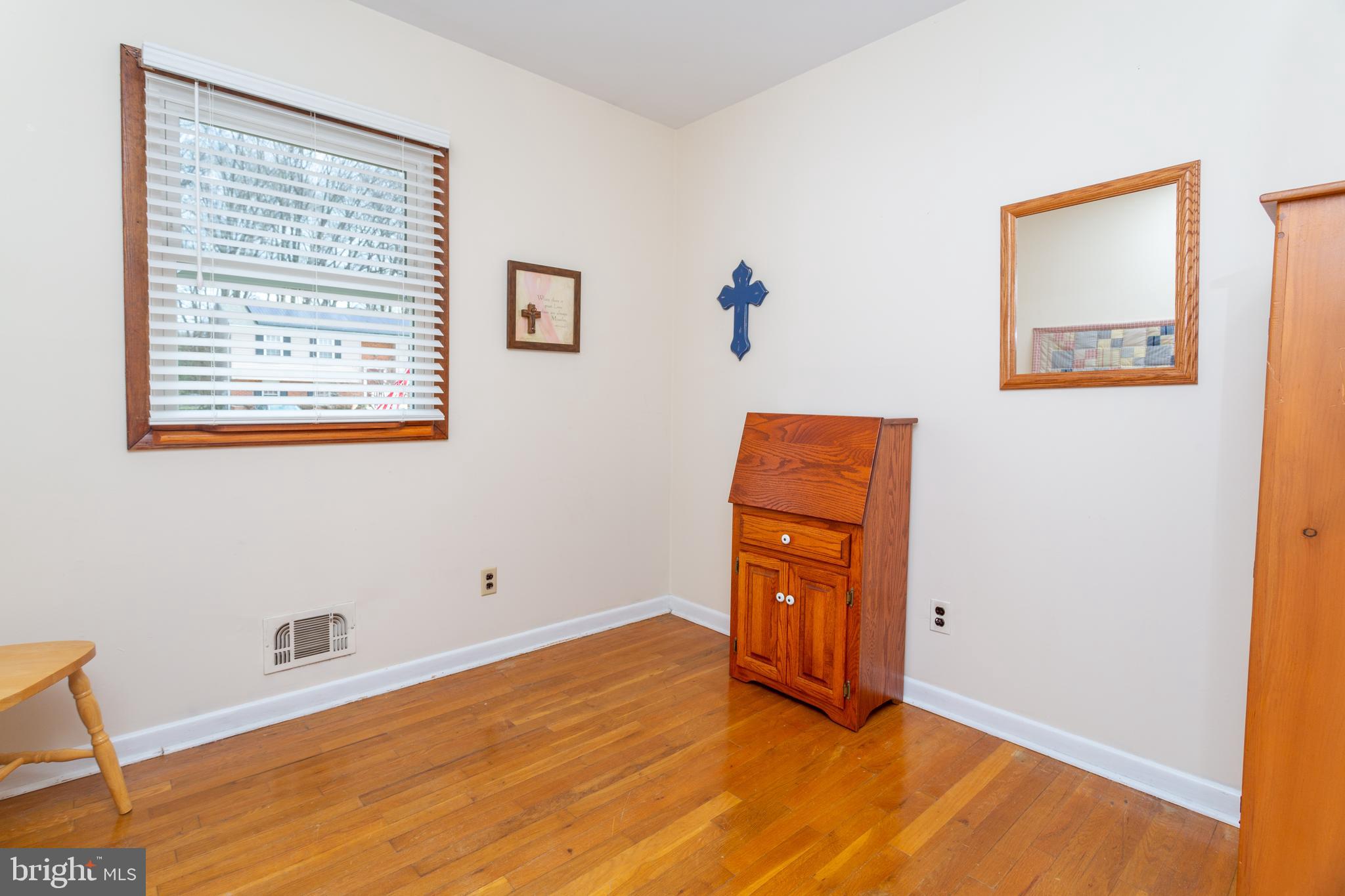 500 Nollmeyer Road Baltimore, MD 21220 - Photo 19 of 28