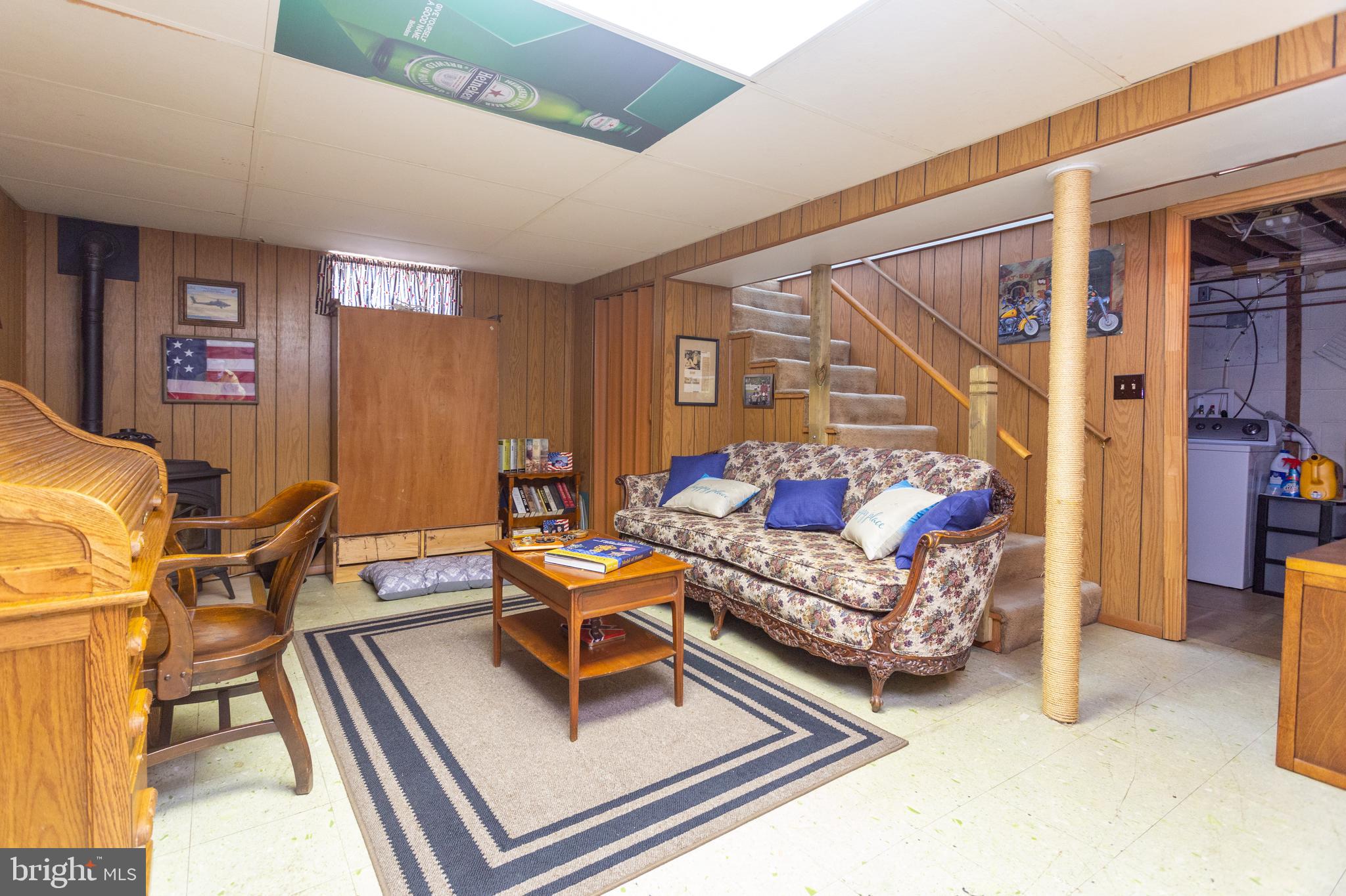 500 Nollmeyer Road Baltimore, MD 21220 - Photo 20 of 28