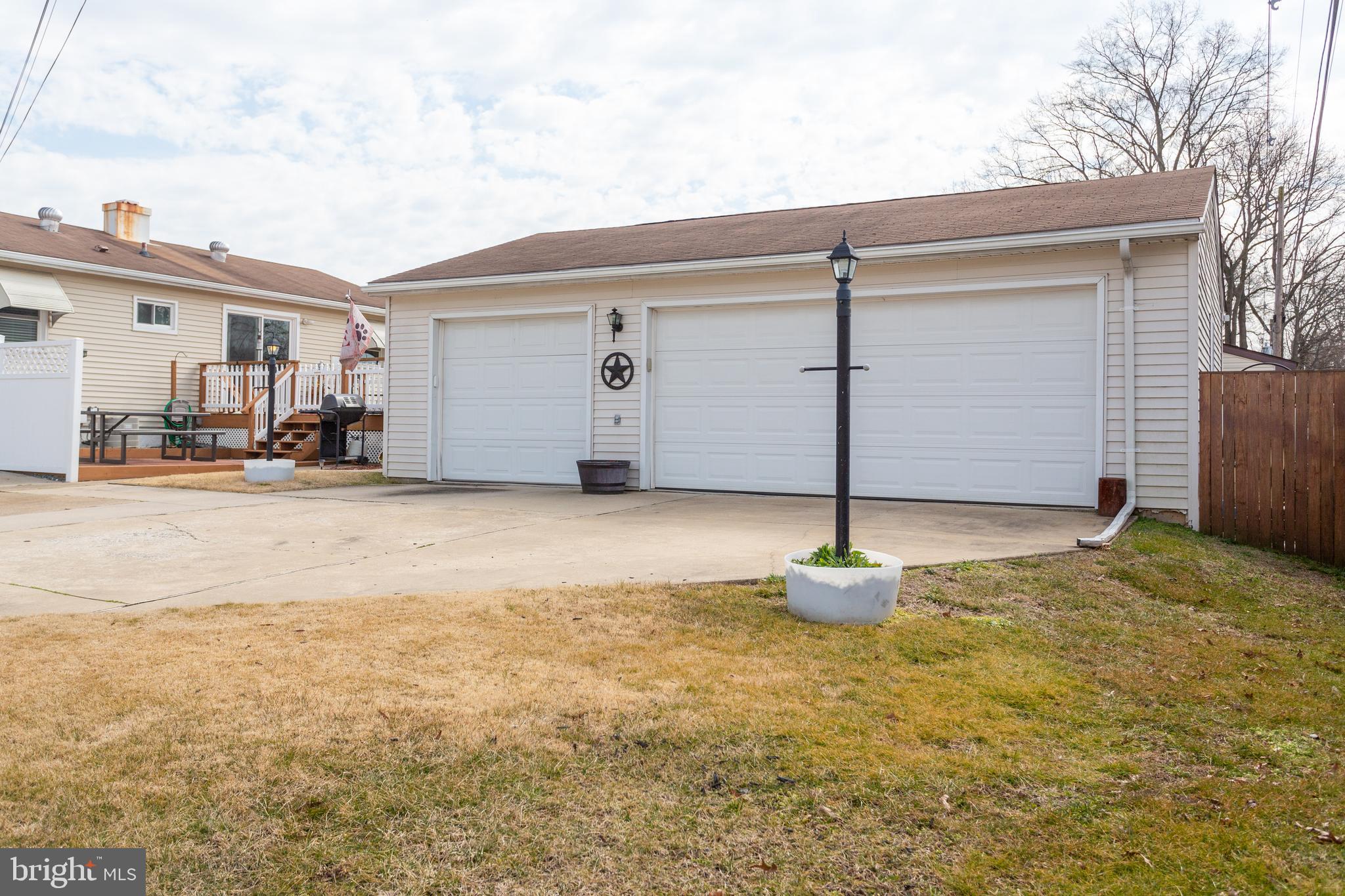 500 Nollmeyer Road Baltimore, MD 21220 - Photo 3 of 28