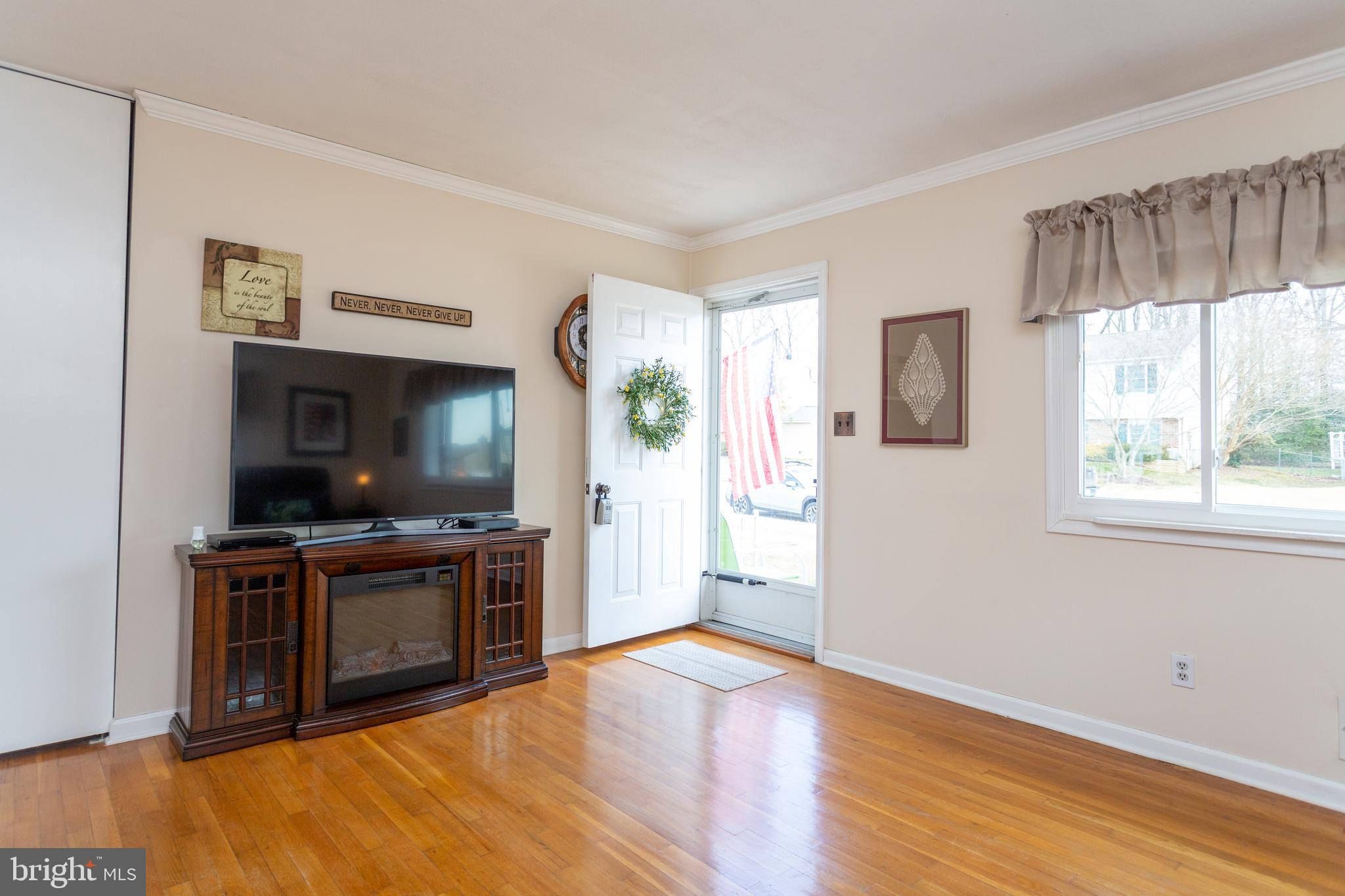 500 Nollmeyer Road Baltimore, MD 21220 - Photo 23 of 28