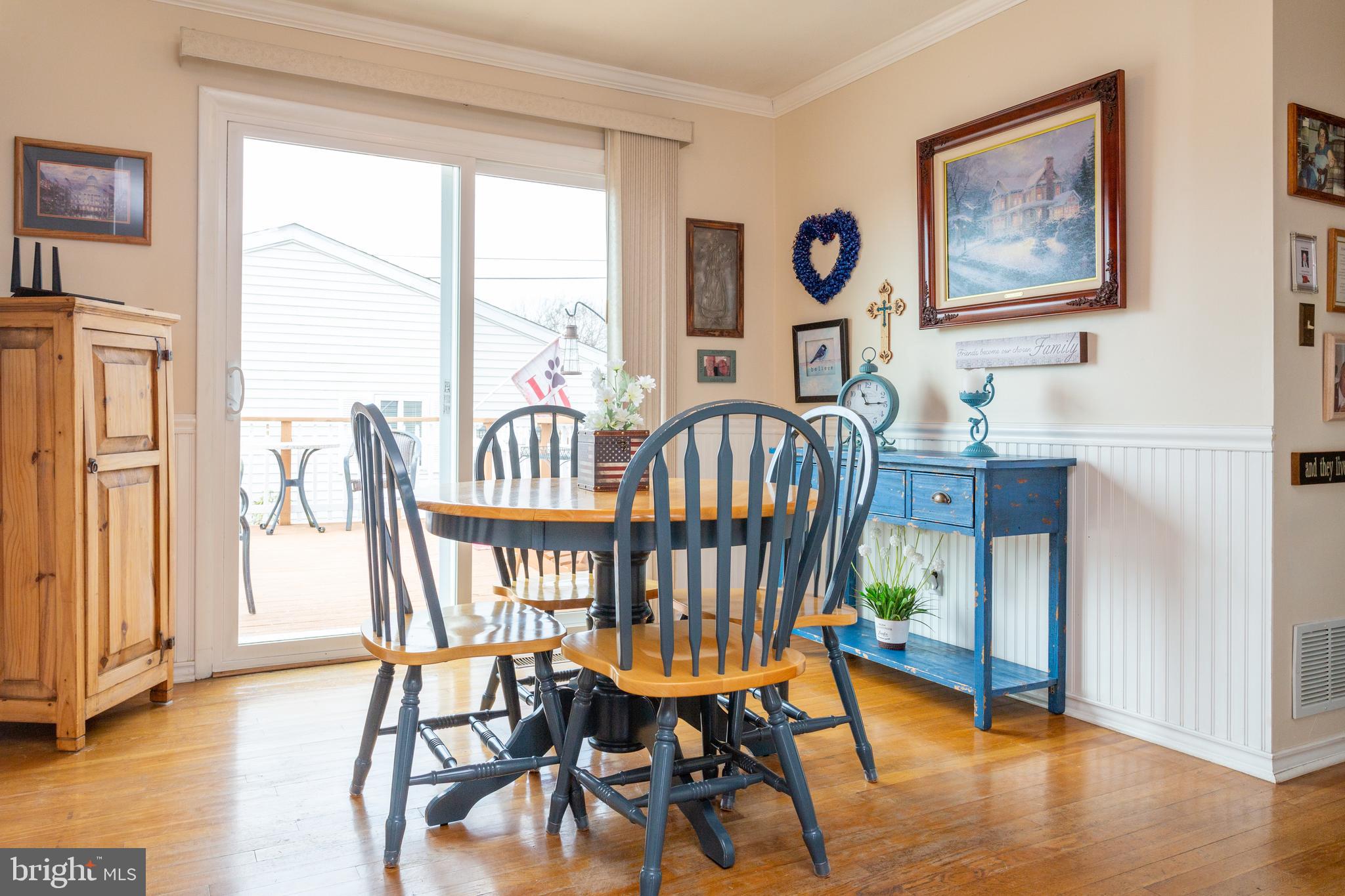 500 Nollmeyer Road Baltimore, MD 21220 - Photo 24 of 28