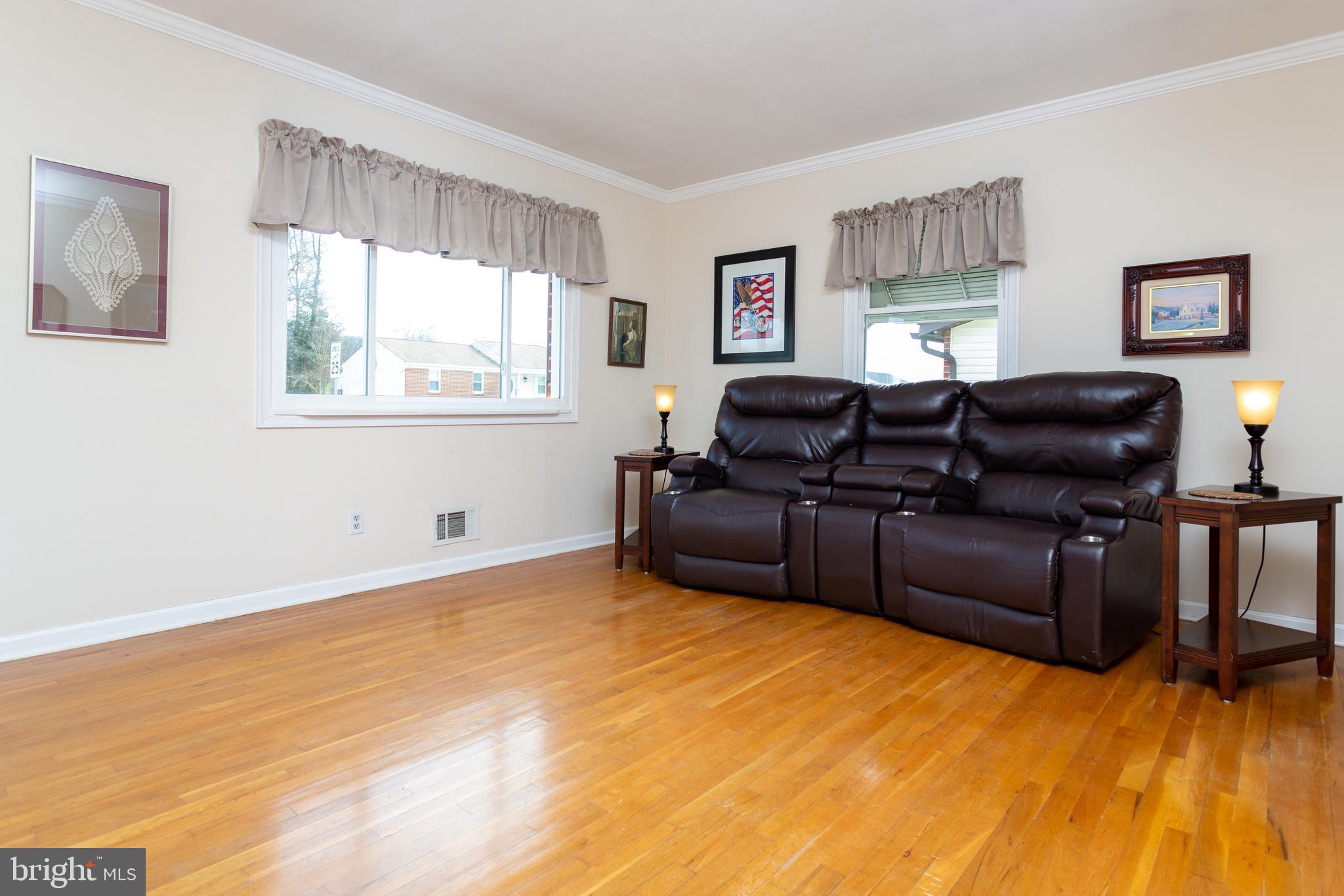 500 Nollmeyer Road Baltimore, MD 21220 - Photo 25 of 28