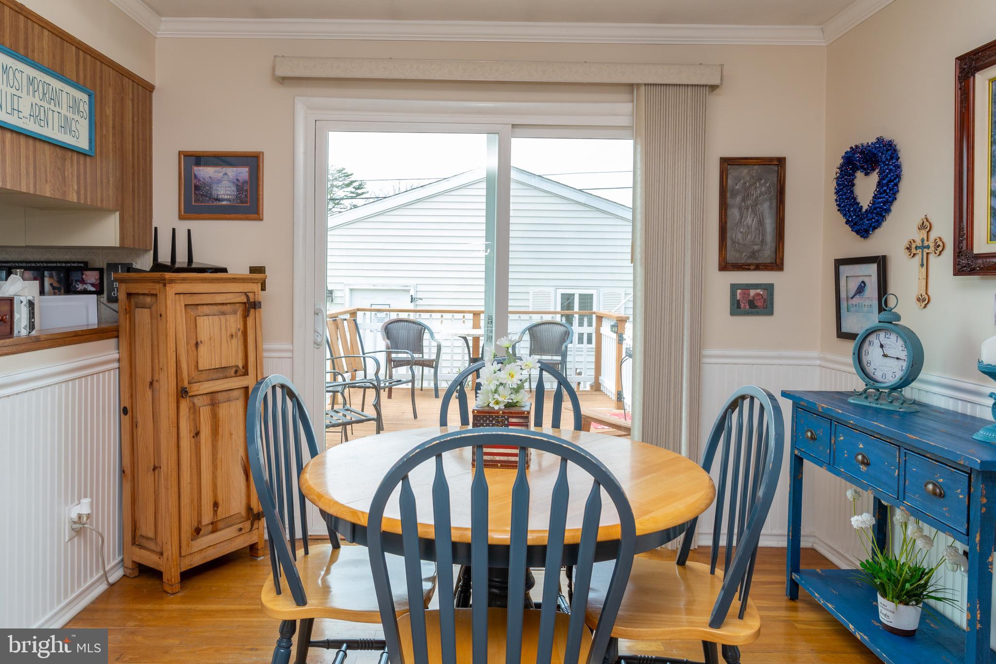 500 Nollmeyer Road Baltimore, MD 21220 - Photo 4 of 28