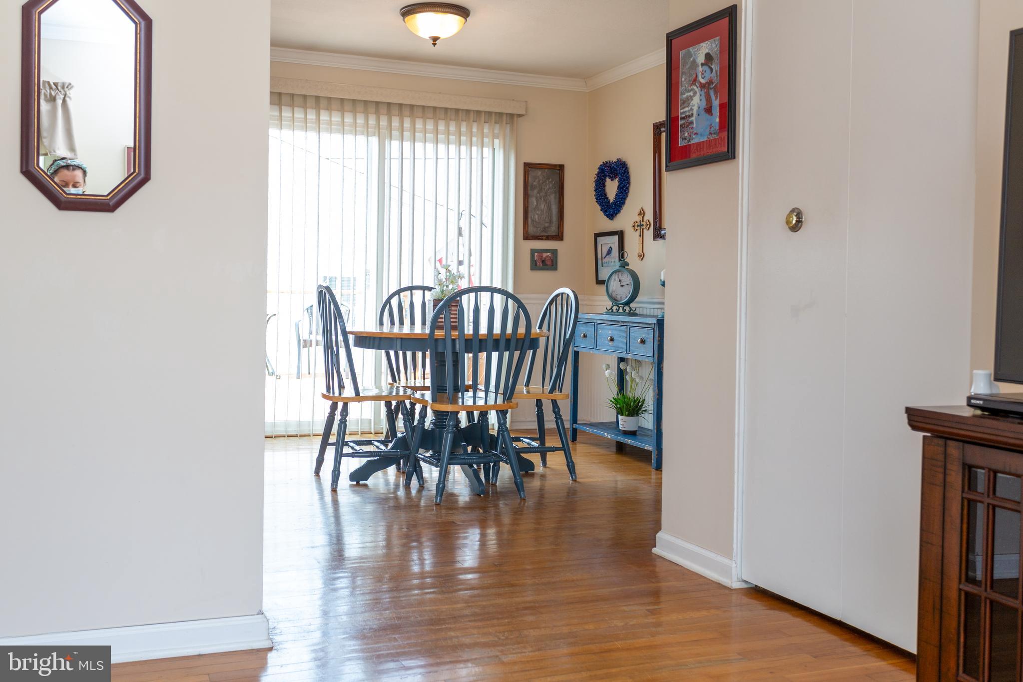 500 Nollmeyer Road Baltimore, MD 21220 - Photo 5 of 28
