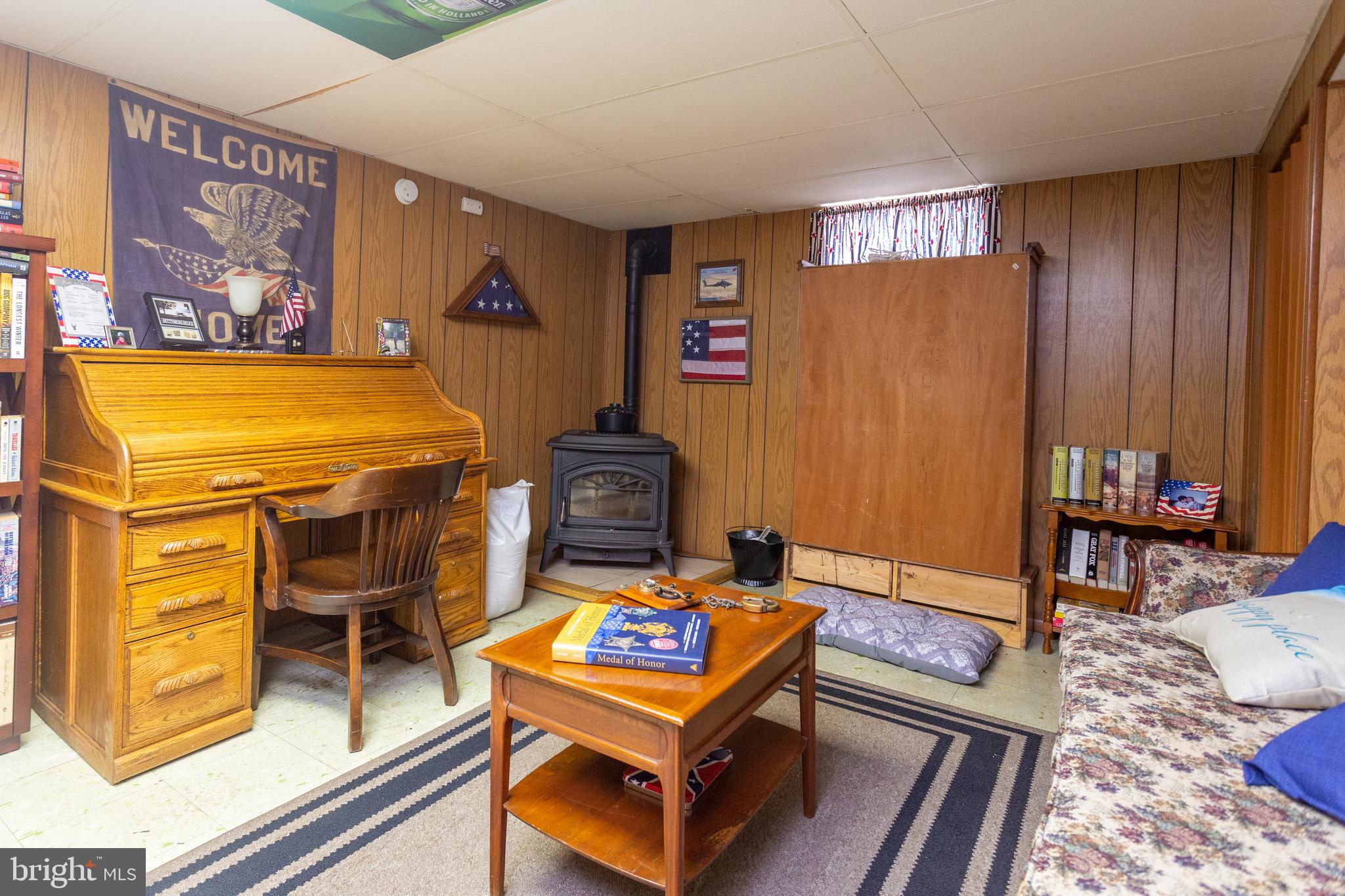 500 Nollmeyer Road Baltimore, MD 21220 - Photo 8 of 28