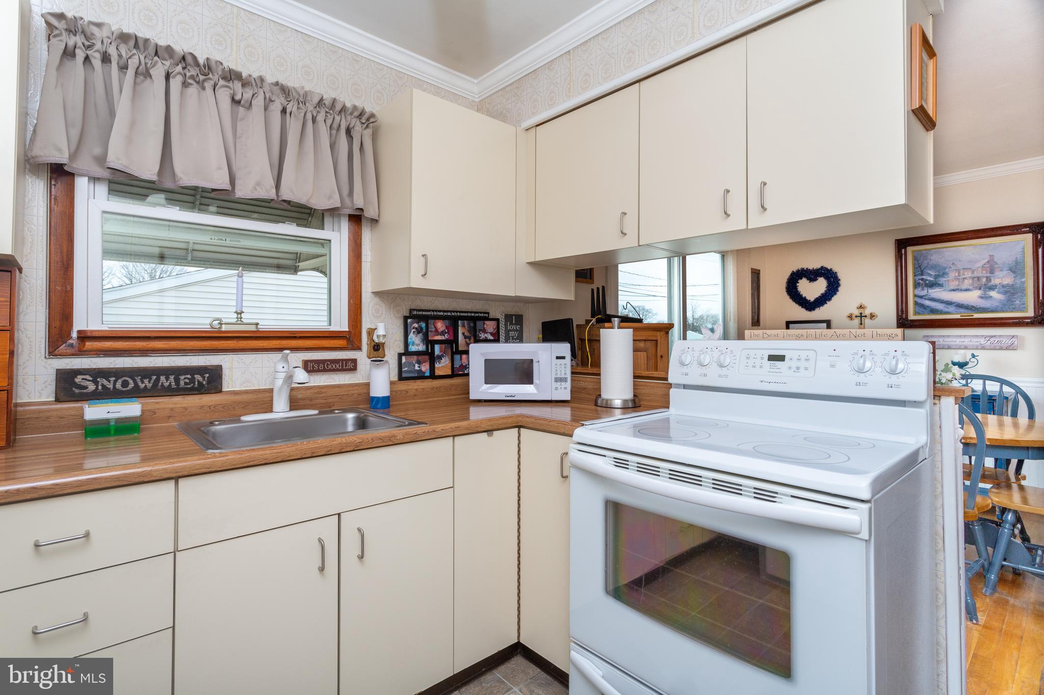 500 Nollmeyer Road Baltimore, MD 21220 - Photo 10 of 28