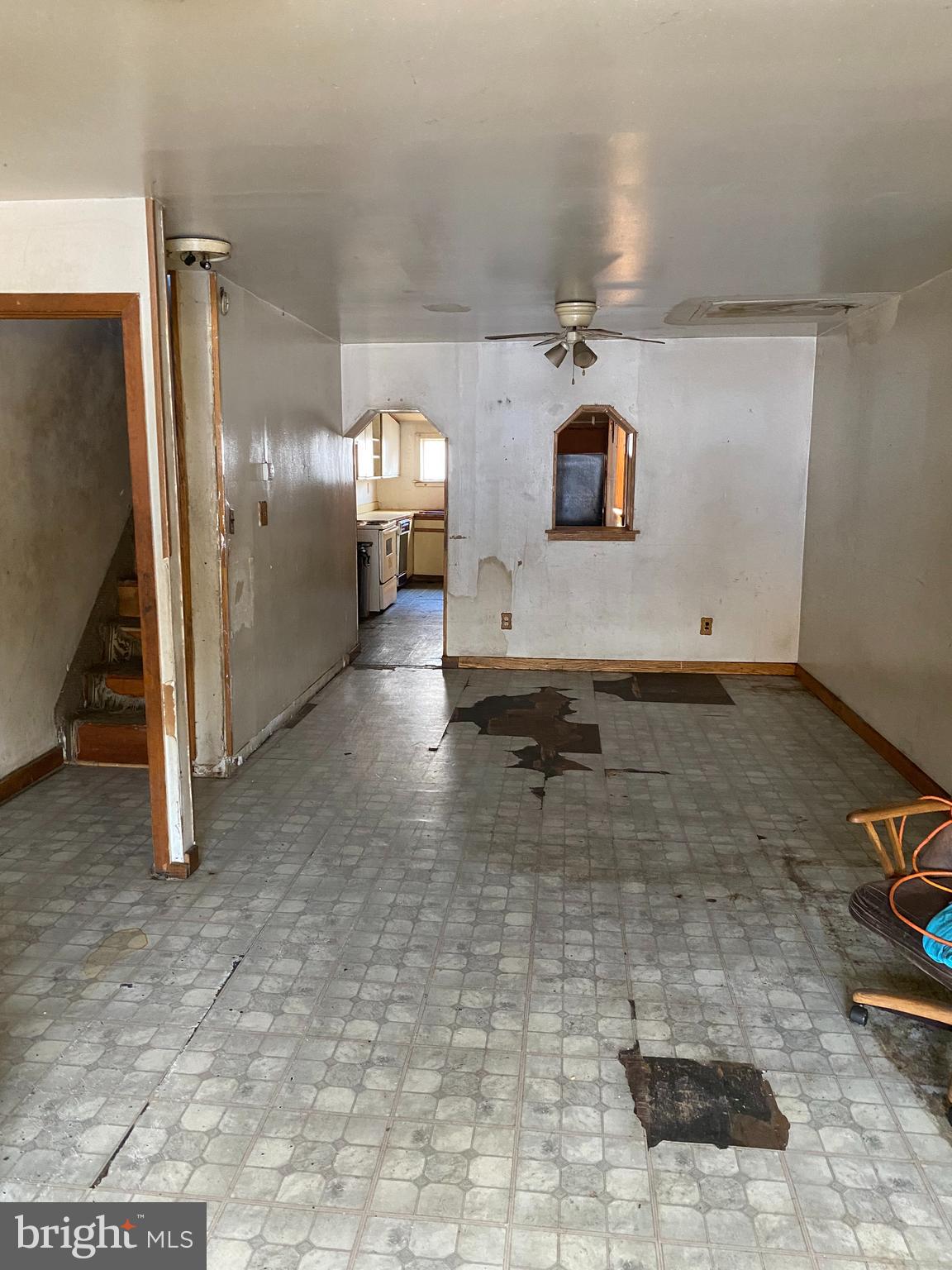 6007 Rising Sun Avenue Philadelphia, PA 19111 - Photo 1 of 4