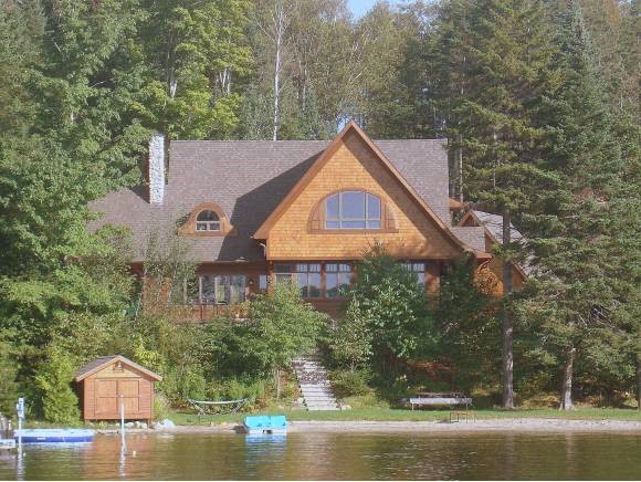 1401 Jordan Road Morgan, VT 05853 - Photo 1 of 1 Gallery Image 1