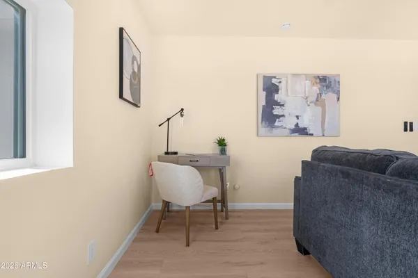 $425,000 | 2573 East Commonwealth Circle, Chandler, AZ 85225