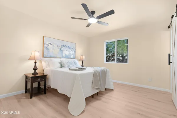 $425,000 | 2573 East Commonwealth Circle, Chandler, AZ 85225