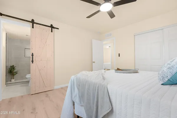 $425,000 | 2573 East Commonwealth Circle, Chandler, AZ 85225