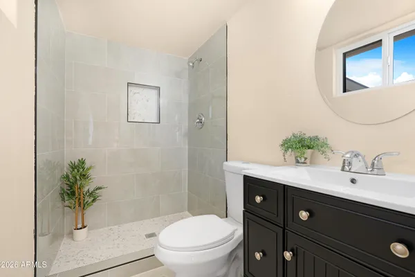 $425,000 | 2573 East Commonwealth Circle, Chandler, AZ 85225