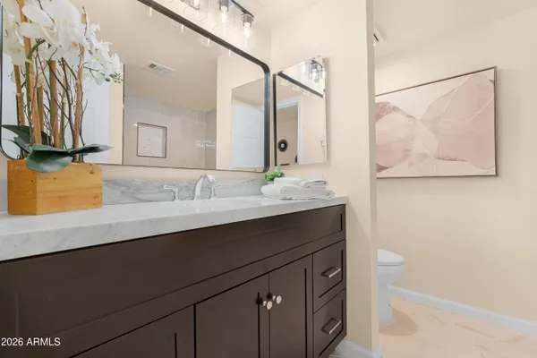 $425,000 | 2573 East Commonwealth Circle, Chandler, AZ 85225