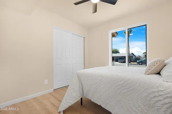 $425,000 | 2573 East Commonwealth Circle, Chandler, AZ 85225