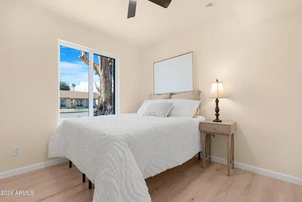 $425,000 | 2573 East Commonwealth Circle, Chandler, AZ 85225