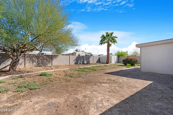 $425,000 | 2573 East Commonwealth Circle, Chandler, AZ 85225