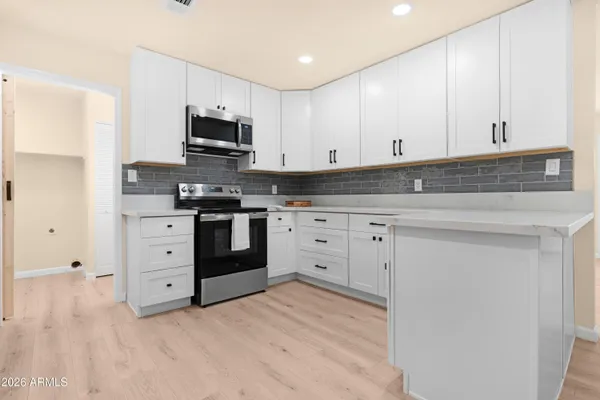 $425,000 | 2573 East Commonwealth Circle, Chandler, AZ 85225