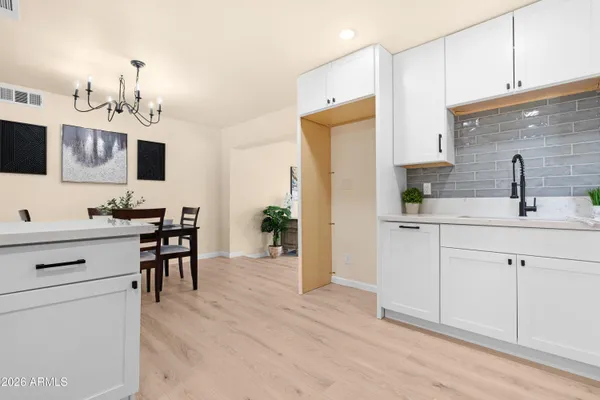 $425,000 | 2573 East Commonwealth Circle, Chandler, AZ 85225