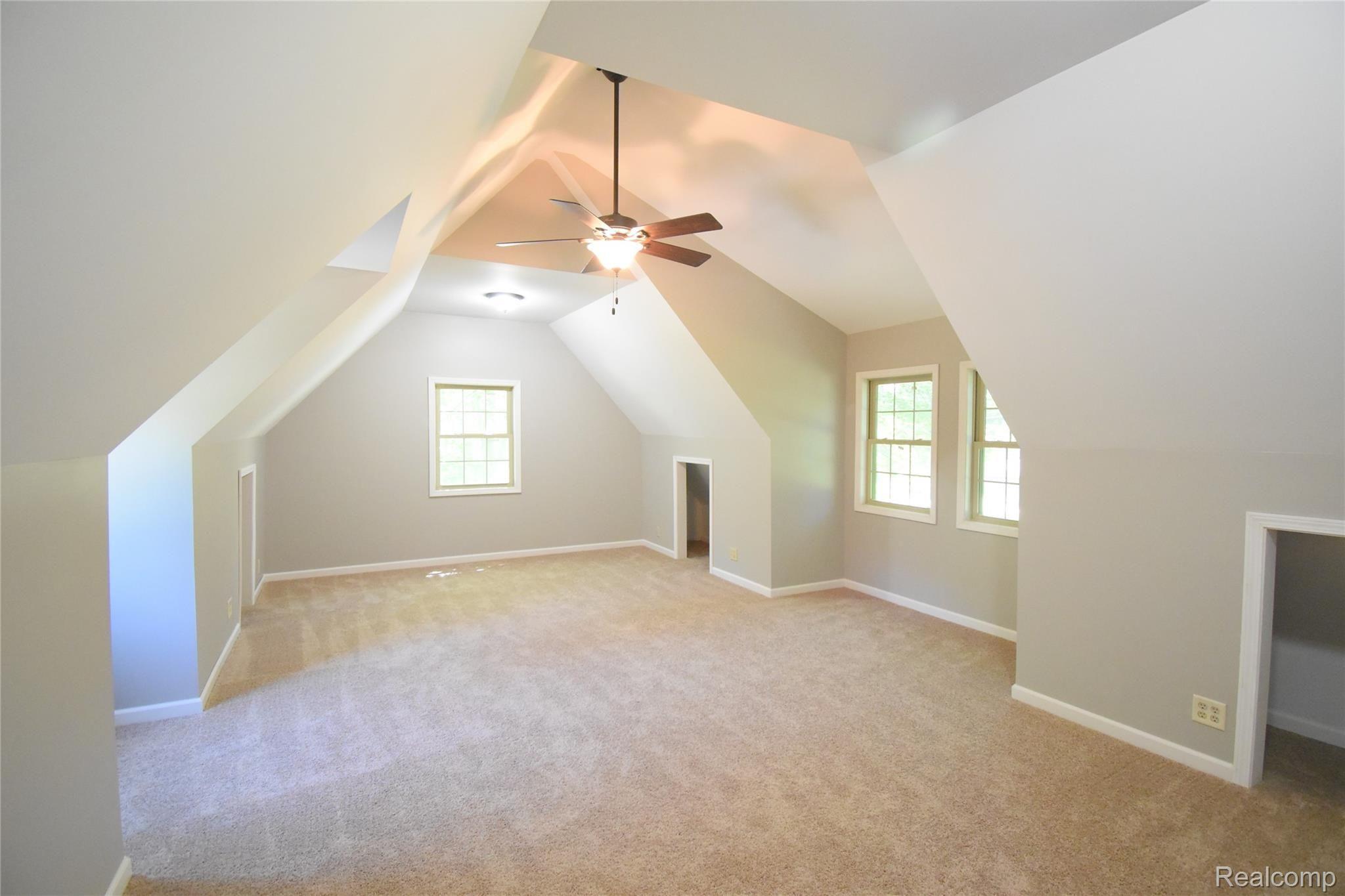 18360 Niver Road Oakley, MI 48649 - Photo 37 of 43 30b.JPG